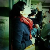 Zoe Wang's photo