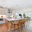Discount Kitchen Direct