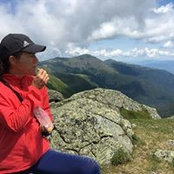Natacha Gagné's photo