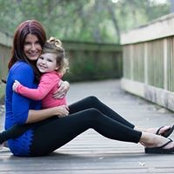 Nicole Denmon's photo