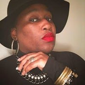 Tiffany Wright's photo