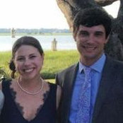 Chad Thomas's photo