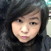 Peiyan Lin's photo