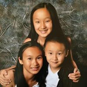 Betsy Truong's photo