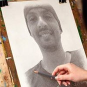 Chakoo Khan's photo
