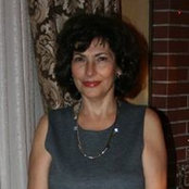 Foto von Ella Rozhansky