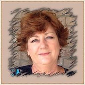 Pam Barker's photo