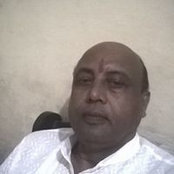 janeshwar kumar SINHAs foto