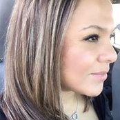 Damaris Mabelさんの写真