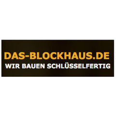 das-blockhaus.de  Heiko Täsch GmbH