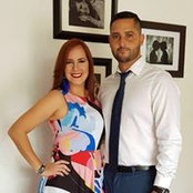 Frances Paola's photo