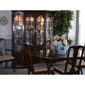 Susan Keller's photo