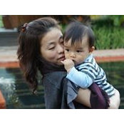 Nithiwadee Nicky's photo