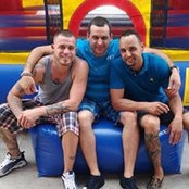 Alex Reus's photo