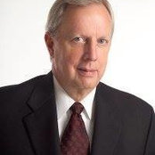 Bud Cortner's photo