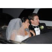 Ylemsuy Rubio's photo