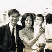 David Duong's photo