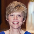 Terri Hoeksema Lynema Interior Designer's profile photo