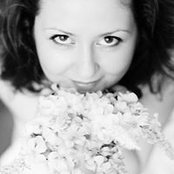 Foto von Екатерина Виссарионова