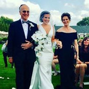 Cara Doup's photo