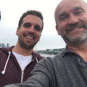Matthias Bay's photo