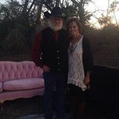 Cindy Stegall's photo