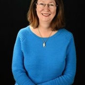 Penny Loyds billede