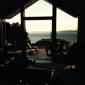 Scott Parker's photo