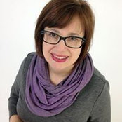 Jennifer Morlan's photo