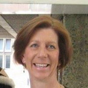 Philippa Gassons billede