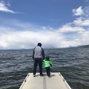 Jv Mier's photo