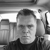 Sean Preese's photo