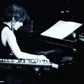 Foto von Tomoko Togawa