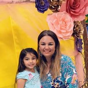 Foto von Melva Moreno