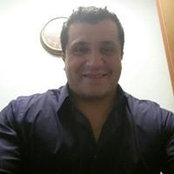 Eric Rodriguez's photo