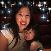 Jessica Chan's photo