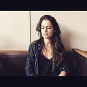 Photo de Katie Johnson