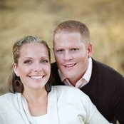 Dylan Astles foto