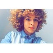 Mariangel Robles's photo