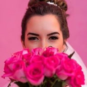 Maria Quezada's photo