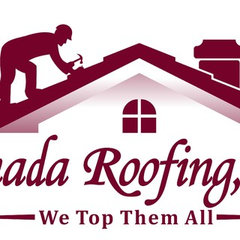 Manada Roofing, Inc