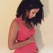 Sarah Crayton's photo
