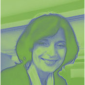 Lisa Hallmeier's photo