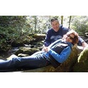 Kevin McNally's photo