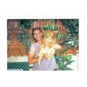 Mitzie Ridenour Milliner's photo