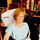 Debbie Jones