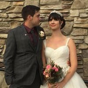Marie-Eve Gagne's photo