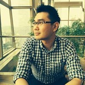 Foto von Gerald Ng