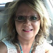 Sherry Ennis's photo