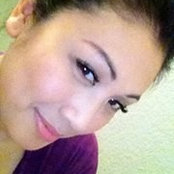 Mia Bañares's photo